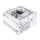 Thermaltake ToughPower GT 1200W 80 Plus Gold ATX 3.1 White - 1369673 - zdjęcie 4